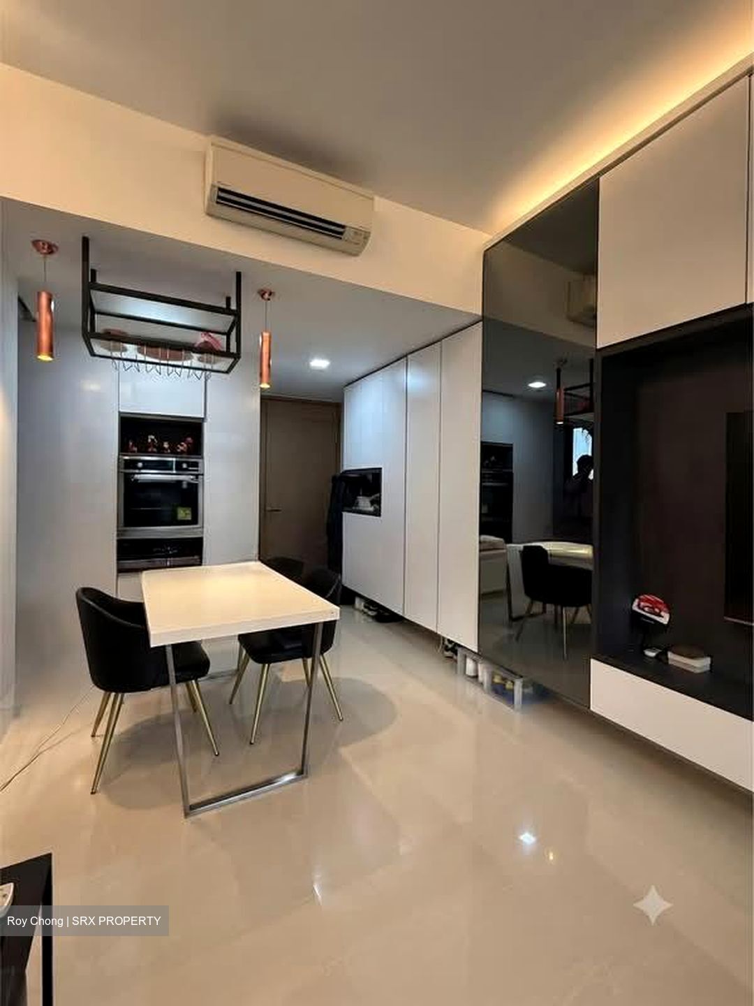 Coco Palms (D18), Condominium #595112511
